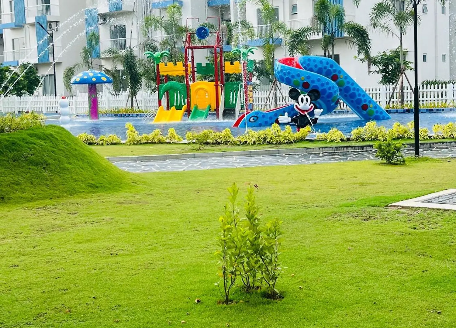 Celestial Negombo Villa 41 0*,  سريلانكا