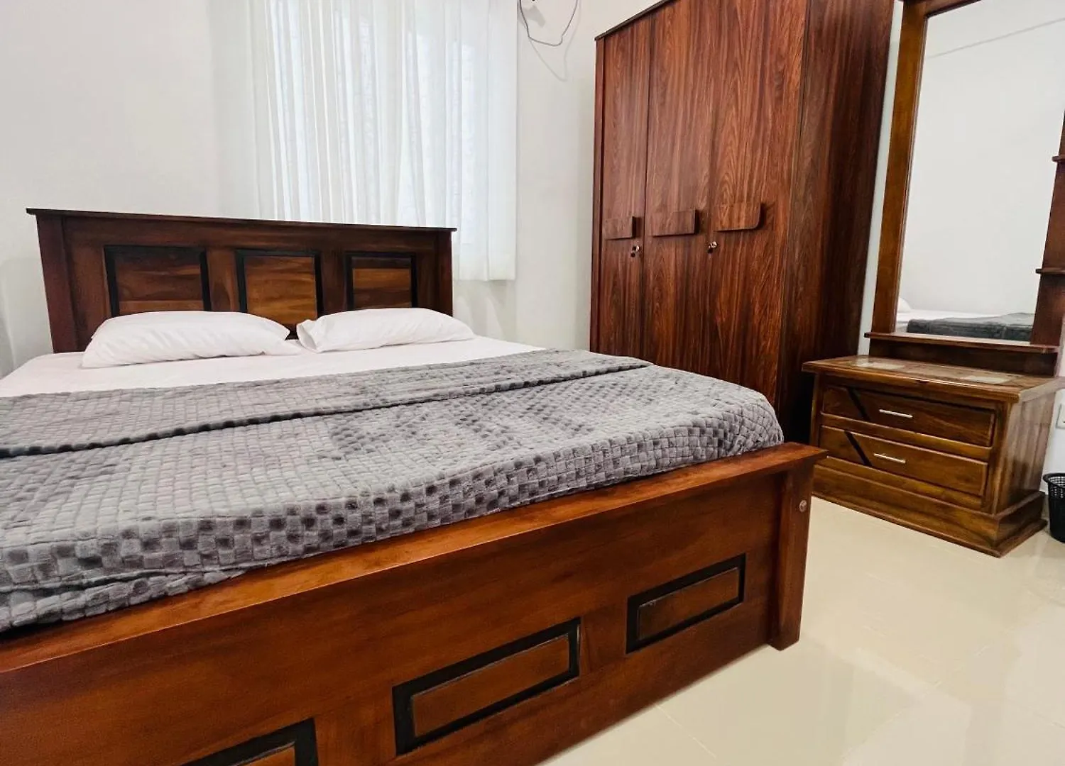 Celestial Negombo Villa 41