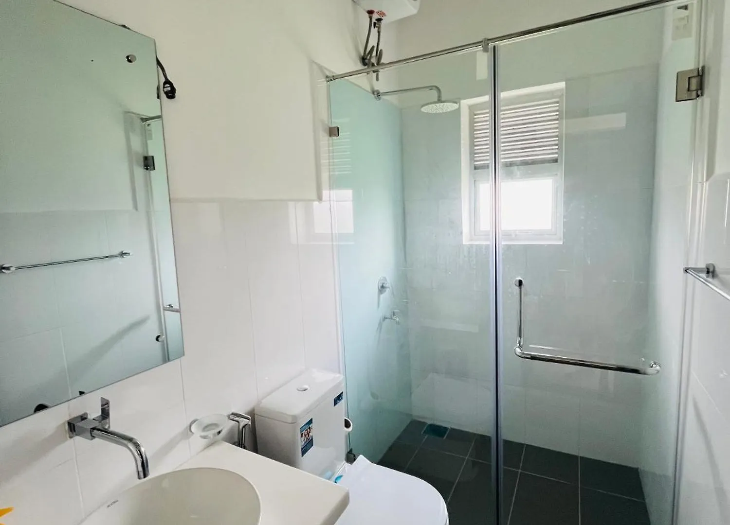 Celestial Negombo Villa 41