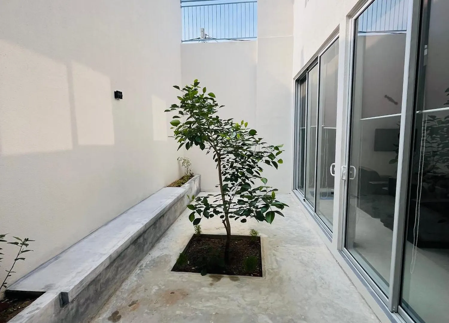 Celestial Negombo Villa 41