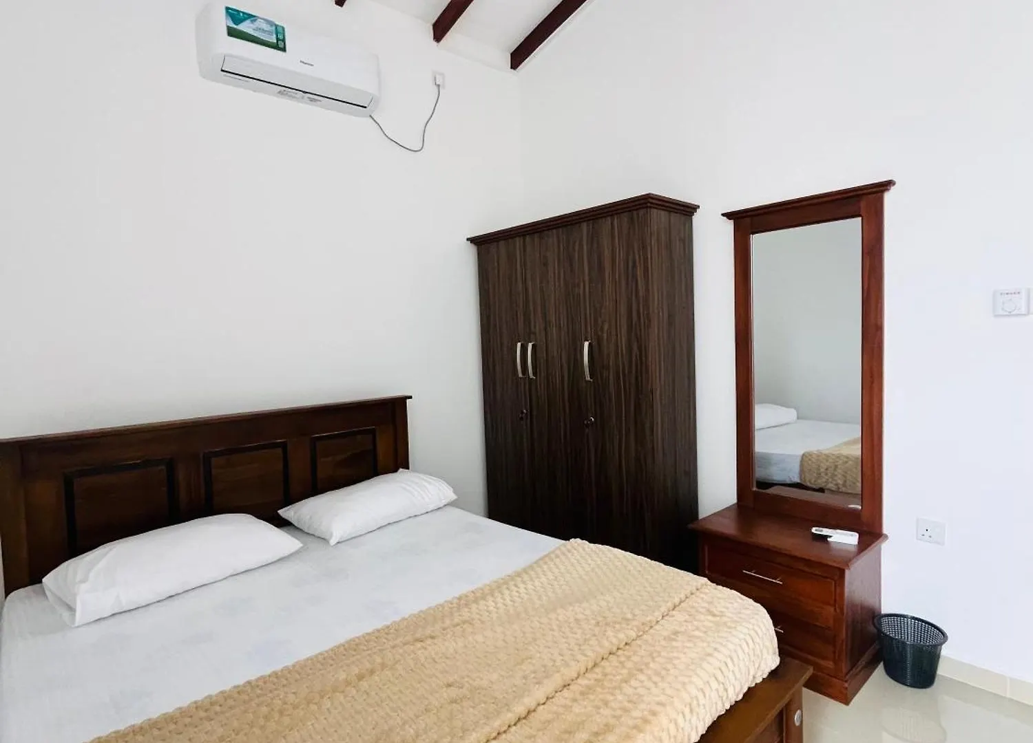 Celestial Negombo Villa 41